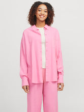 Load image into Gallery viewer, Jamie Linen Shirt