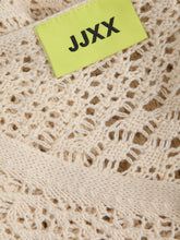 Load image into Gallery viewer, Sabrina Crochet Cardigan