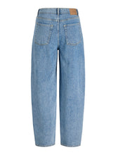 Load image into Gallery viewer, Fuji Barrel Leg Jeans