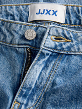Load image into Gallery viewer, Fuji Barrel Leg Jeans