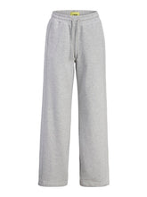 Load image into Gallery viewer, Barrel Leg Joggers