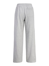 Load image into Gallery viewer, Barrel Leg Joggers