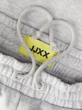 Load image into Gallery viewer, Barrel Leg Joggers