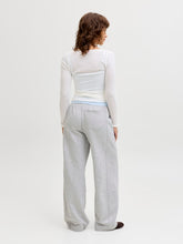 Load image into Gallery viewer, Barrel Leg Joggers