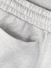 Load image into Gallery viewer, Barrel Leg Joggers