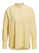 Load image into Gallery viewer, Jamie Poplin Shirt