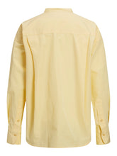 Load image into Gallery viewer, Jamie Poplin Shirt