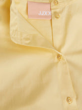 Load image into Gallery viewer, Jamie Poplin Shirt