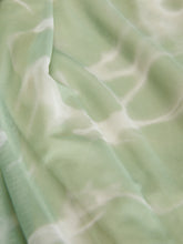 Load image into Gallery viewer, Lina Mesh Maxi Dress