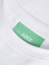 Load image into Gallery viewer, Cropped Boxy Tee