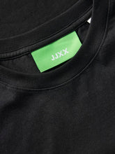 Load image into Gallery viewer, Cropped Boxy Tee