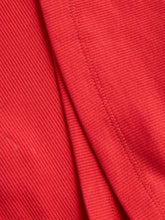 Load image into Gallery viewer, Ribbed Cropped Tank