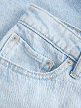 Load image into Gallery viewer, Loose Denim Shorts