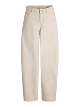 Load image into Gallery viewer, Barrel Leg Jeans