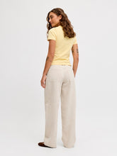 Load image into Gallery viewer, Barrel Leg Jeans