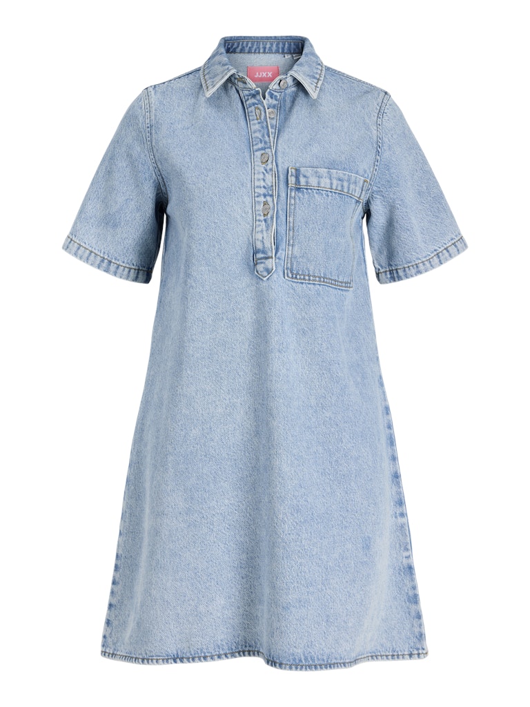 Dresses | Love Lucy Boutique | Women's Fashion