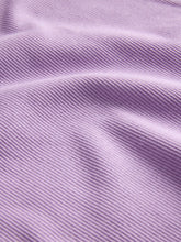 Load image into Gallery viewer, Ribbed Cropped Tank