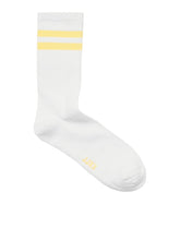 Load image into Gallery viewer, Stripe Sports Socks