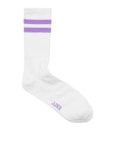 Load image into Gallery viewer, Stripe Sports Socks