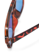 Load image into Gallery viewer, Square Edge Aviator Shades
