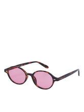 Load image into Gallery viewer, Round Tortie Shades