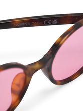 Load image into Gallery viewer, Round Tortie Shades