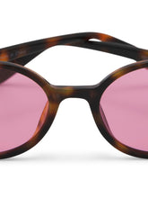Load image into Gallery viewer, Round Tortie Shades