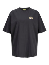 Load image into Gallery viewer, Phantom Grape Tee