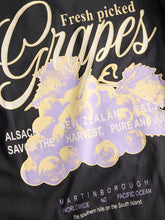 Load image into Gallery viewer, Phantom Grape Tee