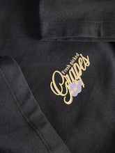 Load image into Gallery viewer, Phantom Grape Tee