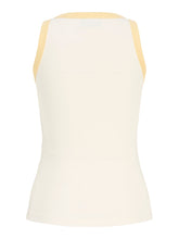 Load image into Gallery viewer, Lemon Tank