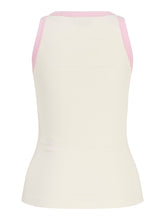 Load image into Gallery viewer, Strawberry Tank