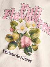 Load image into Gallery viewer, Strawberry Tank