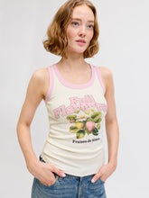 Load image into Gallery viewer, Strawberry Tank