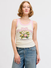 Load image into Gallery viewer, Strawberry Tank