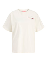 Load image into Gallery viewer, Wildflower Loose T-shirt