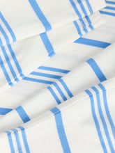 Load image into Gallery viewer, Marina Striped T-shirt