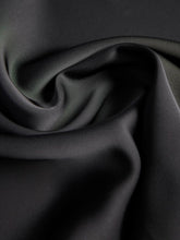 Load image into Gallery viewer, Satin Lace Cami