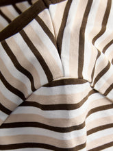 Load image into Gallery viewer, Gigi Fitted T-shirt