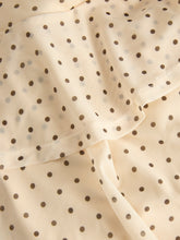 Load image into Gallery viewer, Polka Dot Mini