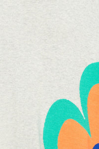 Giant Flower Jumper