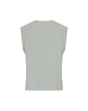 Load image into Gallery viewer, Mint Hope Vest