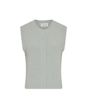 Load image into Gallery viewer, Mint Hope Vest