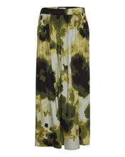 Load image into Gallery viewer, Willow Midi Skirt