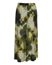 Load image into Gallery viewer, Willow Midi Skirt