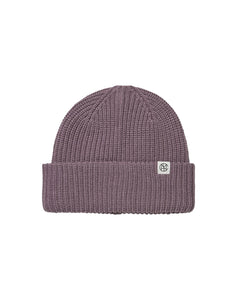 Icon Beanie