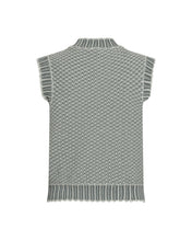 Load image into Gallery viewer, Pilla Knitted Vest