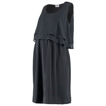 Load image into Gallery viewer, Maternity Nursing Dress