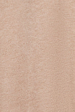 Load image into Gallery viewer, Barley Knitted Vest