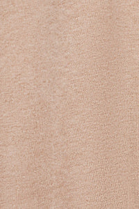 Barley Knitted Vest